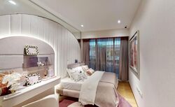 Guillemard Road (D14), Condominium #563514841